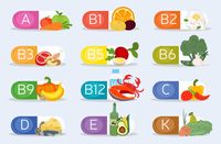 хуск - 31341 комбинации