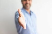 има ли излекувани от хазартна зависимост - 76019 награди