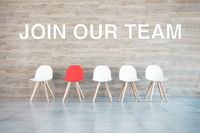 Jobs In Birmingham - 67046 offers