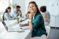 Jobs In Birmingham - 60396 pictures