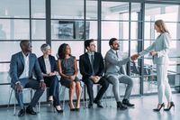 Jobs In Birmingham - 32543 varieties