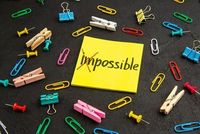 как да се откажа от хазарта - 81936 предложения