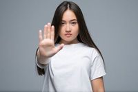 Как се лекува хазартна зависимост - 84669 отстъпки