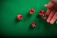 Как се лекува хазартна зависимост - 11370 предложения