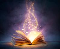книги на английски - 79531 селекции книги на английски - 80548 селекции