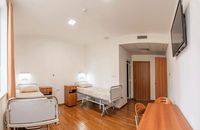 локомат про - 90502 клиенти