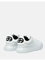 мъжки тениски - 19199 оферти