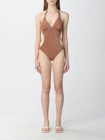 мъжки тениски - 82638 вида