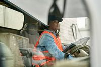 митнически услуги - 25474 отстъпки