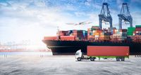 митнически услуги - 78452 вида