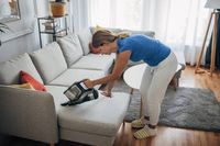 почистване на мека мебел - 64270 бестселъри