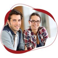 признаци на хазартна зависимост - 32671 цени