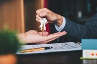 продажба на апартаменти Несебър - 35095 снимки