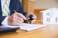 продажба на апартаменти Несебър - 89695 награди