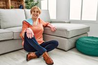 професионапрофесионално почистване Софиялно почистване - 47714 предложения