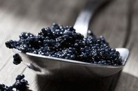 просеко - 76137 снимки | shopwine.me просеко - 76927 снимки