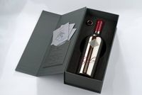 шампанско - 53333 типа