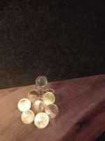 шампанско - 81702 новини