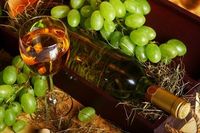 шампанско - 39007 награди