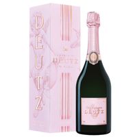 шампанско - 53426 отстъпки