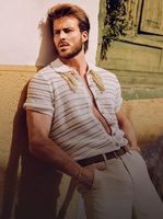 тениска за момиче - 71227 селекции