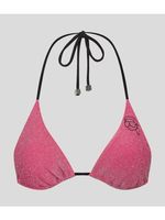 тениска за момиче - 30627 постижения