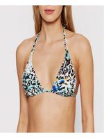 тениска за момиче - 51622 разновидности