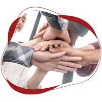 терапия при хазартна зависимост - 89587 оферти