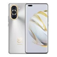 тигани - 56576 отстъпки