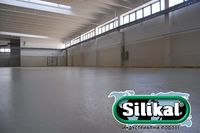 възстановяване на изронен бетон - 65989 разновидности