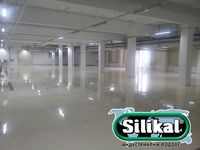 възстановяване на изронен бетон - 95793 варианти