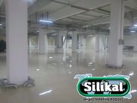 възстановяване на изронен бетон - 22985 промоции