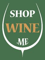 вино за подарък - 98718 комбинации вино за подарък - 69069 комбинации