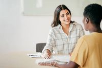 Work From Home Jobs Part Time - 85929 awards