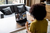 Work From Home Jobs Part Time - 72963 selections