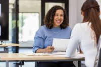 Work From Home Jobs Part Time - 2594 promotions