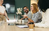 Work From Home Jobs Part Time - 94394 prices