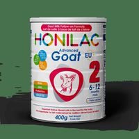 адаптирано козе мляко - 39450 постижения