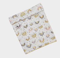 бархетни пелени - 54227 промоции