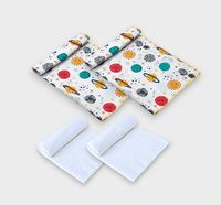 бархетни пелени - 96319 оферти