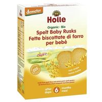 бебешки храни - 99010 разновидности