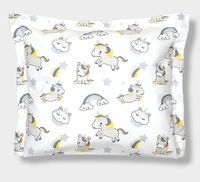 бебешки калъфки за възглавници - 84758 селекции