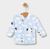 бебешки жилетки - 27214 новини