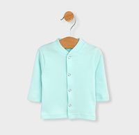 бебешки жилетки - 61746 възможности