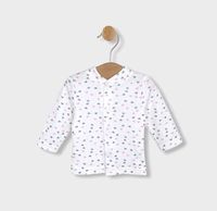 бебешки жилетки - 38009 възможности