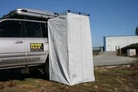 Best Rooftop Tent - 75242 selections