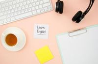 частни уроци по български език - 92786 комбинации частни уроци по български език - 45085 комбинации