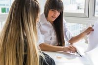 Групови уроци по английски - 44918 вида