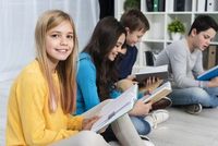 индивидуални уроци по английски - 94738 отстъпки