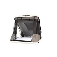 Къмпинг кухня за кола - 20082 варианти